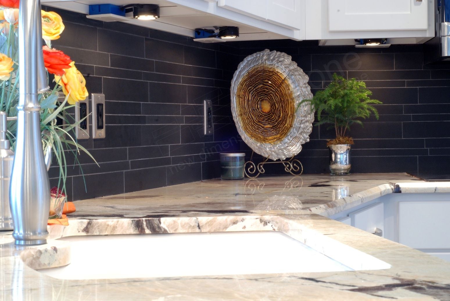 Kitchens Image -5c8262df5714d